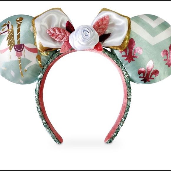 Hair_Accessories